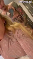 Kelly Kay OnlyFans leaked Kelly Kay part 8 on HDthot