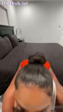 OnlyFans leaked Kkvsh part 23 on HDthot