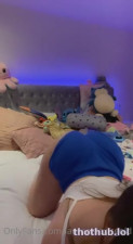 Lauren Alexis part 8