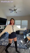 Natasha Noel part 5
