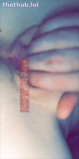 OnlyFans leaked bummerbrittany of on HDthot