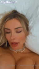 Corinna Kopf part 34
