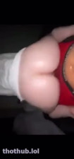Alyssa OnlyFans leaked Alyssa Berry Riding BBC on HDthot