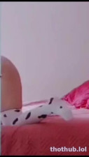 Letícia Shirayuki part 34