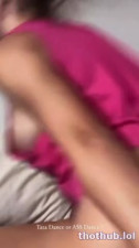 Zeironn OnlyFans leaked Zeironn 1 on HDthot