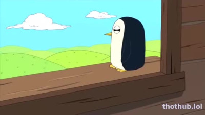 Jjgguiikb