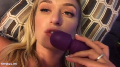 nataliastarr onlyfans part 29