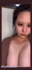 TikTok OnlyFans leaked tiktok LIVE 2 on HDthot