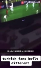 OnlyFans leaked Burak on HDthot
