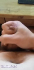 Masturbate part 2