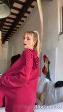 danifae of part 25