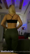 danifae of part 28