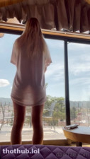 danifae of part 23