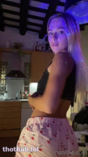 danifae of part 30