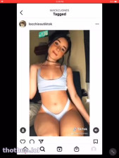 Mackenzie Jones part 14