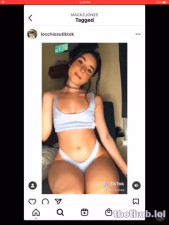 Mackenzie Jones part 15