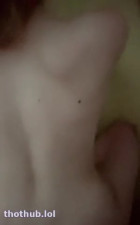 Rosie Mills part 11