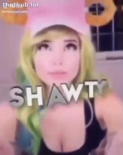 Belle Delphine OnlyFans leaked Belle delphine part 17 on HDthot