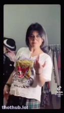 Big tits part 30