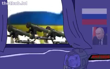 OnlyFans leaked memes Ukraine on HDthot