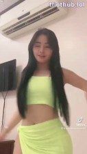 Mycah sasaki