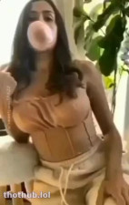 Big Ass part 49