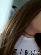 Allison Parker part 37