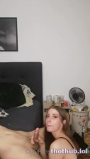 damania OnlyFans leaked damania onlyfans part 14 on HDthot