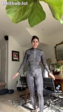 OnlyFans leaked Sydsogood on HDthot