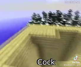Big Ass part 53