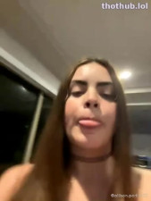 Allison Parker part 16