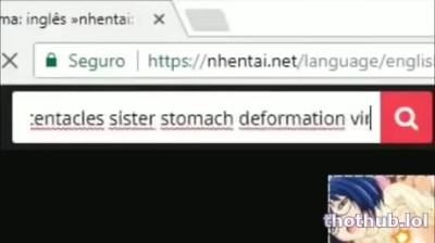 OnlyFans leaked Wrong search! on HDthot