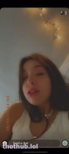 Picasso