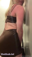 STPeach OnlyFans leaked STPeach part 24 on HDthot