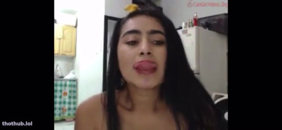 OnlyFans leaked Mv divas on HDthot