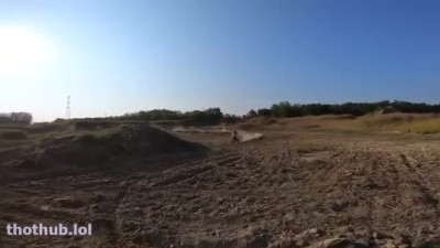 OnlyFans leaked Motocross 2 on HDthot