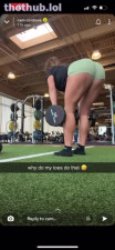 OnlyFans leaked Camryn Cordova on HDthot