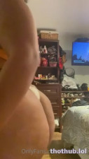 OnlyFans leaked katmarie23 on HDthot