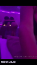 katmarie23