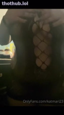 OnlyFans leaked katmarie23 on HDthot