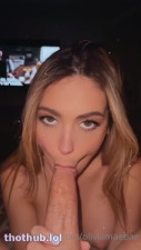 Oliviamaebae part 5