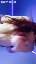 Mica Giammaria OnlyFans leaked Mica Giammaria on HDthot