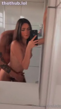 OnlyFans leaked BrendaTrindade part 11 on HDthot