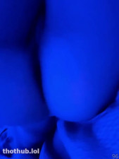 Ally Hardesty OnlyFans leaked Ally Hardesty Solo Fingering on HDthot