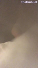 candikatty onlyfans part 9