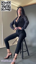 Pho OnlyFans leaked Yahel Cohen Aris BTS Photoshoot Onlyfans Leak on HDthot