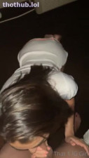 THAT 1 IG GIRL ONLYFANS