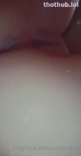 Anyimarrr
