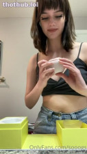 soogsx OnlyFans leaked Soogsx of on HDthot