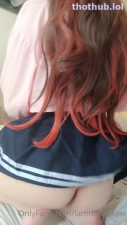 iamdorasnow OnlyFans_4